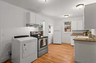 1108 W 14th Street W, Vancouver, WA 98660 - Photo 17