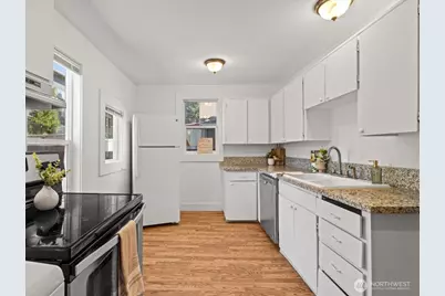 1108 W 14th Street W, Vancouver, WA 98660 - Photo 15