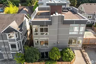 116 W Florentia St, Seattle, WA 98119 - Photo 33