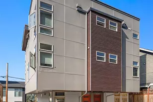 116 W Florentia St, Seattle, WA 98119 - Photo 35