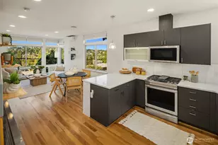 116 W Florentia St, Seattle, WA 98119 - Photo 5