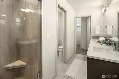 116 W Florentia Street #A, Seattle, WA 98119 - Photo 17