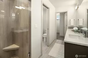 116 W Florentia St, Seattle, WA 98119 - Photo 17