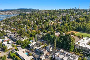 116 W Florentia St, Seattle, WA 98119 - Photo 39