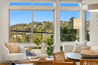 116 W Florentia Street #A, Seattle, WA 98119 - Photo 11