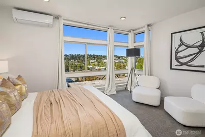 116 W Florentia Street #A, Seattle, WA 98119 - Photo 13