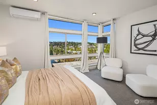 116 W Florentia St, Seattle, WA 98119 - Photo 13