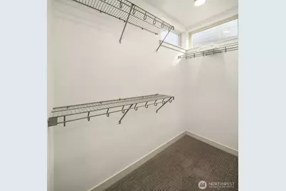 116 W Florentia Street #A, Seattle, WA 98119 - Photo 19