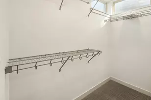 116 W Florentia St, Seattle, WA 98119 - Photo 19