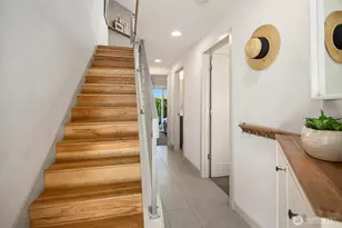 116 W Florentia St, Seattle, WA 98119 - Photo 21