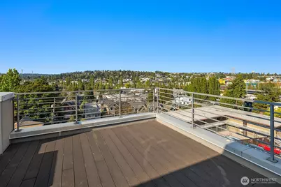116 W Florentia Street #A, Seattle, WA 98119 - Photo 29