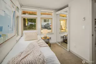 116 W Florentia St, Seattle, WA 98119 - Photo 25