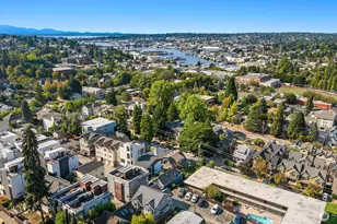 116 W Florentia St, Seattle, WA 98119 - Photo 37