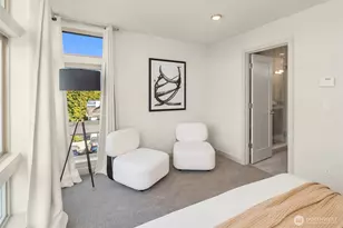 116 W Florentia St, Seattle, WA 98119 - Photo 15