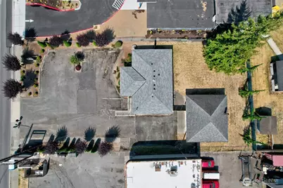 8021 State Avenue, Marysville, WA 98270 - Photo 21