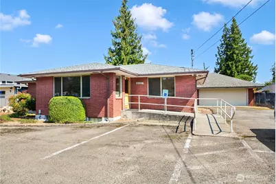 8021 State Avenue, Marysville, WA 98270 - Photo 1