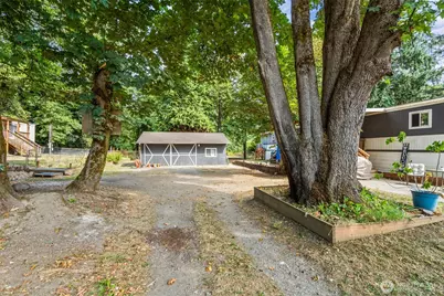 11520 6th Avenue SE, Lacey, WA 98513 - Photo 3