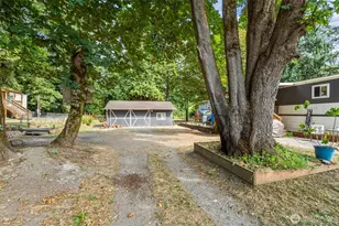 11520 6th Ave SE, Lacey, WA 98513 - Photo 3