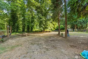 11520 6th Ave SE, Lacey, WA 98513 - Photo 25
