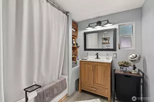 11520 6th Ave SE, Lacey, WA 98513 - Photo 15