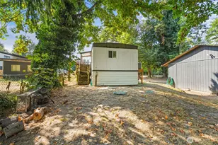 11520 6th Ave SE, Lacey, WA 98513 - Photo 21