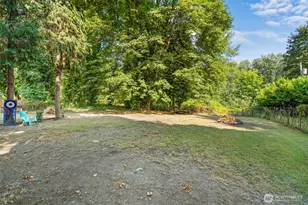 11520 6th Ave SE, Lacey, WA 98513 - Photo 23