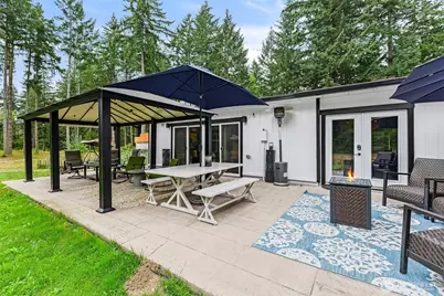 7045 Hawks Prairie Road NE, Olympia, WA 98516 - Photo 9