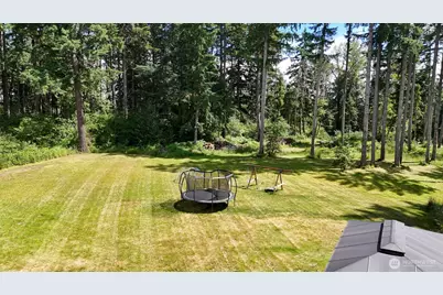7045 Hawks Prairie Road NE, Olympia, WA 98516 - Photo 33