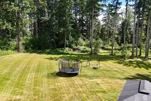 7045 Hawks Prairie Rd NE, Olympia, WA 98516 - Photo 33
