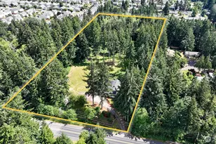 7045 Hawks Prairie Rd NE, Olympia, WA 98516 - Photo 31