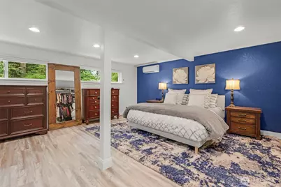 7045 Hawks Prairie Road NE, Olympia, WA 98516 - Photo 7