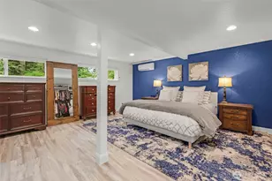 7045 Hawks Prairie Rd NE, Olympia, WA 98516 - Photo 7