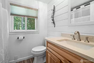 7045 Hawks Prairie Rd NE, Olympia, WA 98516 - Photo 23