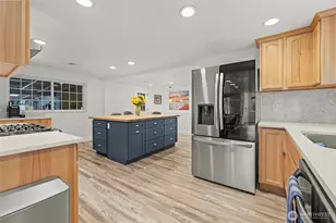 7045 Hawks Prairie Rd NE, Olympia, WA 98516 - Photo 5