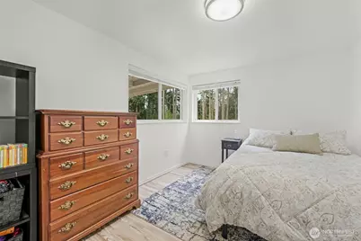 7045 Hawks Prairie Road NE, Olympia, WA 98516 - Photo 15