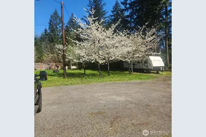 7045 Hawks Prairie Road NE, Olympia, WA 98516 - Photo 39