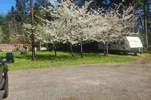 7045 Hawks Prairie Rd NE, Olympia, WA 98516 - Photo 39