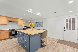 7045 Hawks Prairie Rd NE, Olympia, WA 98516 - Photo 19