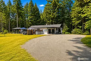 7045 Hawks Prairie Rd NE, Olympia, WA 98516 - Photo 35