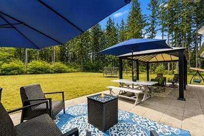 7045 Hawks Prairie Road NE, Olympia, WA 98516 - Photo 27