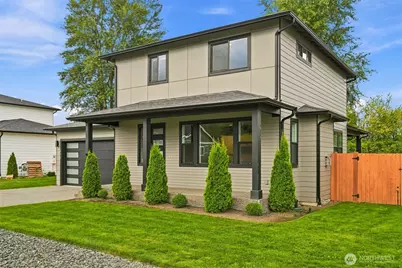 929 Crimson Court, Nooksack, WA 98276 - Photo 37