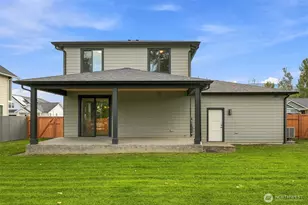 929 Crimson Ct, Nooksack, WA 98276 - Photo 33