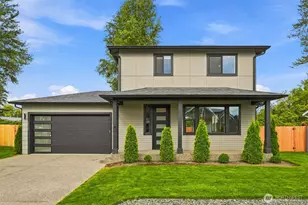 929 Crimson Ct, Nooksack, WA 98276 - Photo 1