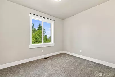 929 Crimson Court, Nooksack, WA 98276 - Photo 25