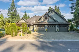 8678 Great Horned Owl Ln, Blaine, WA 98230 - Photo 3