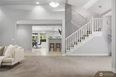 8678 Great Horned Owl Lane, Blaine, WA 98230 - Photo 21