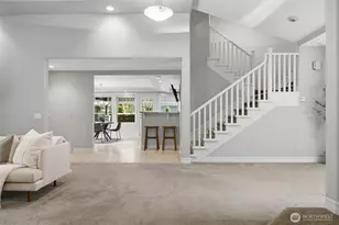 8678 Great Horned Owl Ln, Blaine, WA 98230 - Photo 21