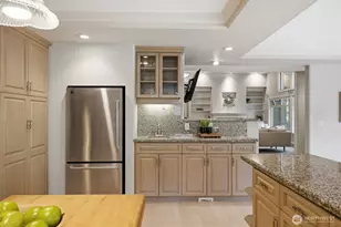 8678 Great Horned Owl Ln, Blaine, WA 98230 - Photo 13