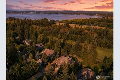 8678 Great Horned Owl Lane, Blaine, WA 98230 - Photo 39