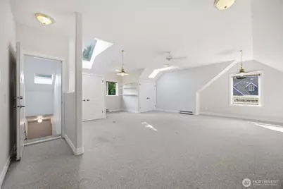 8678 Great Horned Owl Lane, Blaine, WA 98230 - Photo 27